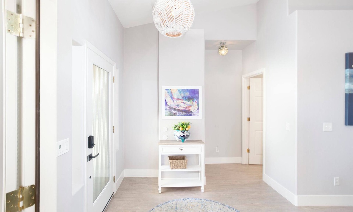 Oceano House | 1875 Via Arturo-Monthly Oceano