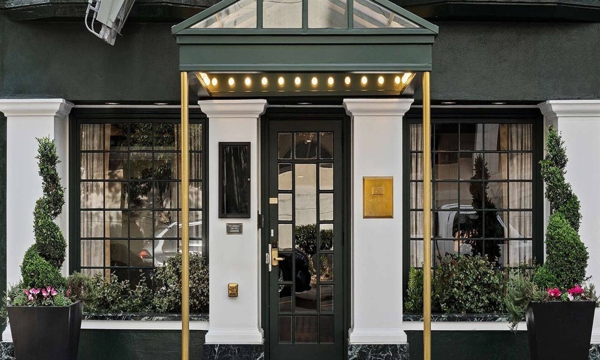 Fillmore District Apartment | 1br Deluxe Unit Theater Lovers- Performing Arts Venues!