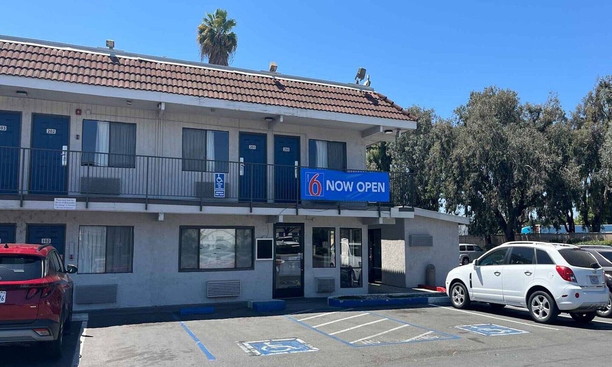 East San Jose Apartment | 2 Full Beds|NS| Micfridge