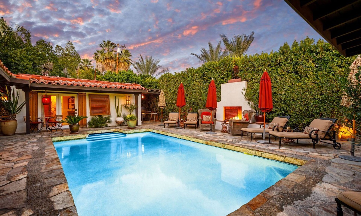 Warm Sands House | 20% Off July 4th Wkend Great 4 Families, Pool, Spa