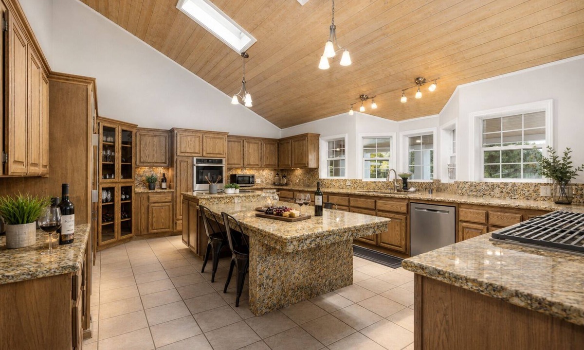 Murrieta House | 25% Off July 20-23! Great 4 Families Pool, Hot Tub