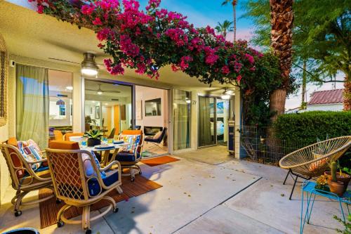 Araby Commons House | 25% Off May 11-18 Great Reviews WPool Hot Tub