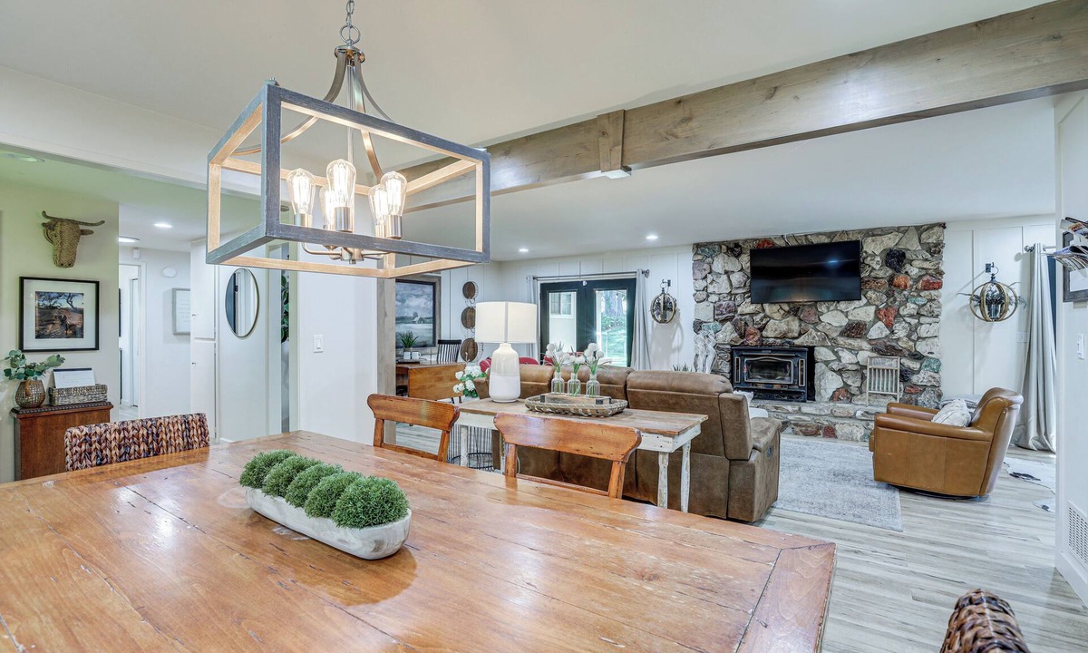 Callender Cottage | 3 Mi to Golf & Wineries: Arroyo Grande Home!