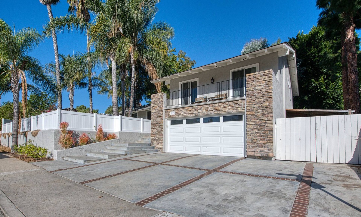 Mission Viejo Cottage | 3BR 2BA Orange County Gem with Lake and Pool Access