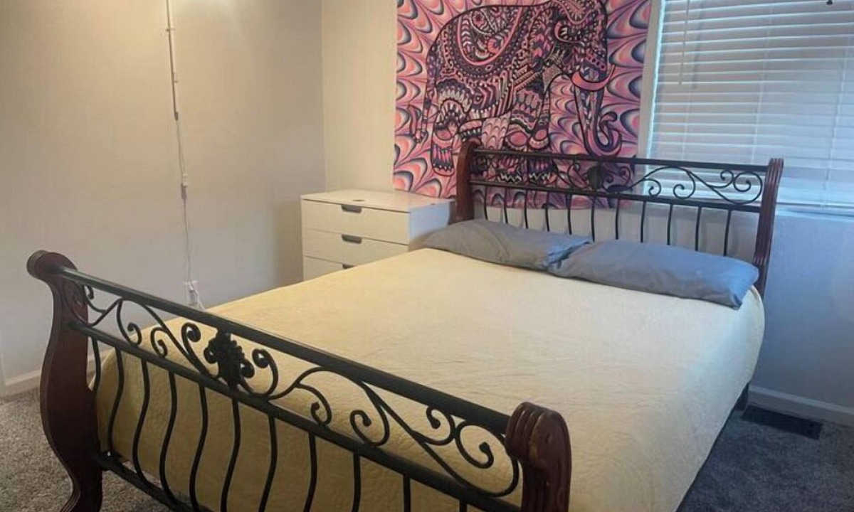 Discovery Bay House | 3BR/3BA Golf Gem Near Marina