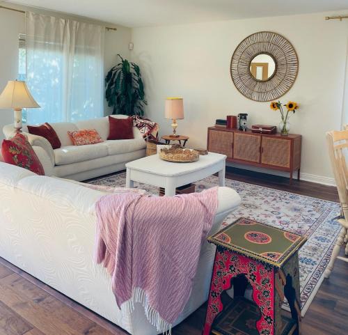 Temecula House | 4Bd Spacious Oasis near wineries