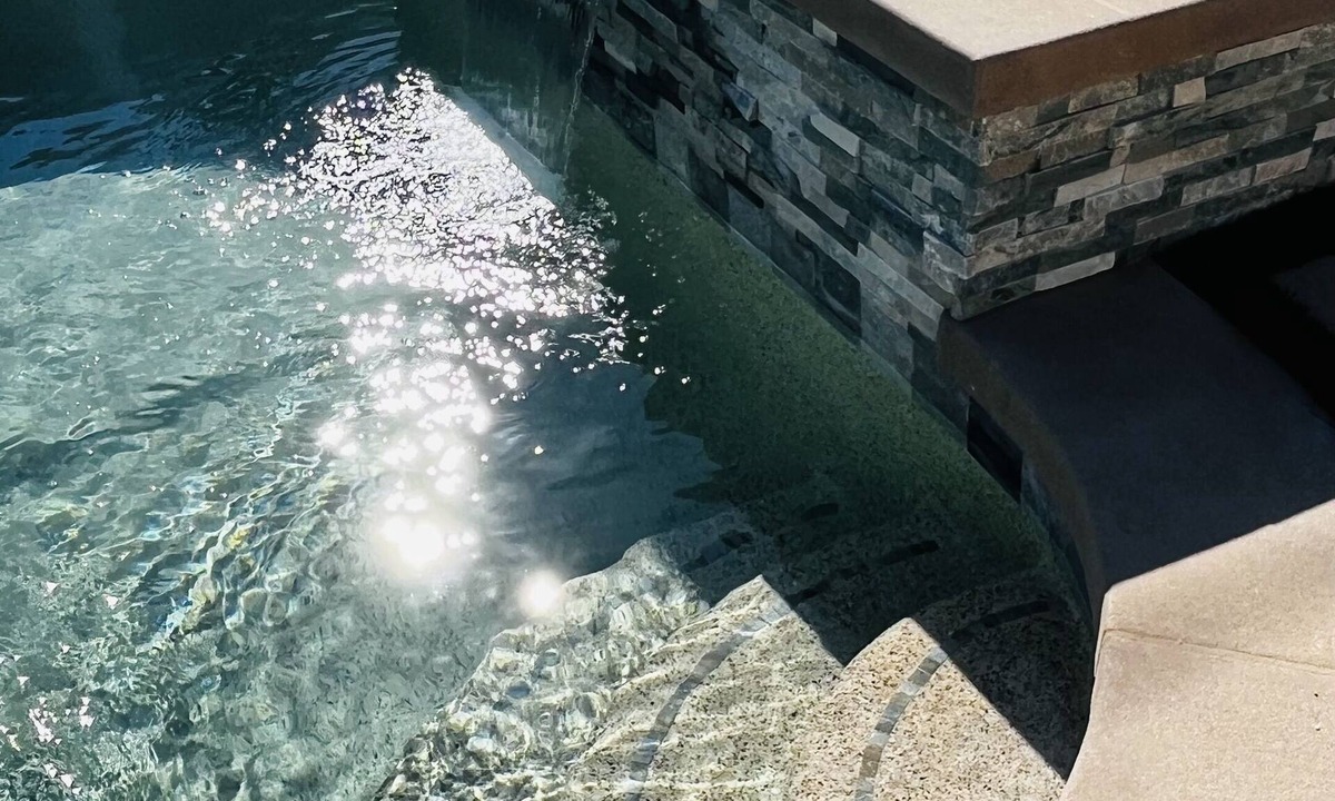 Ventura House | 5-Star Lux Hillside Home with Gourmet Kitchen, Coastal Views, Gamerm, Pool & Spa