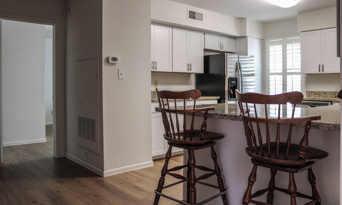 Paradise Valley Oasis House | 87 Mountain View-Private BR&Shared Bath