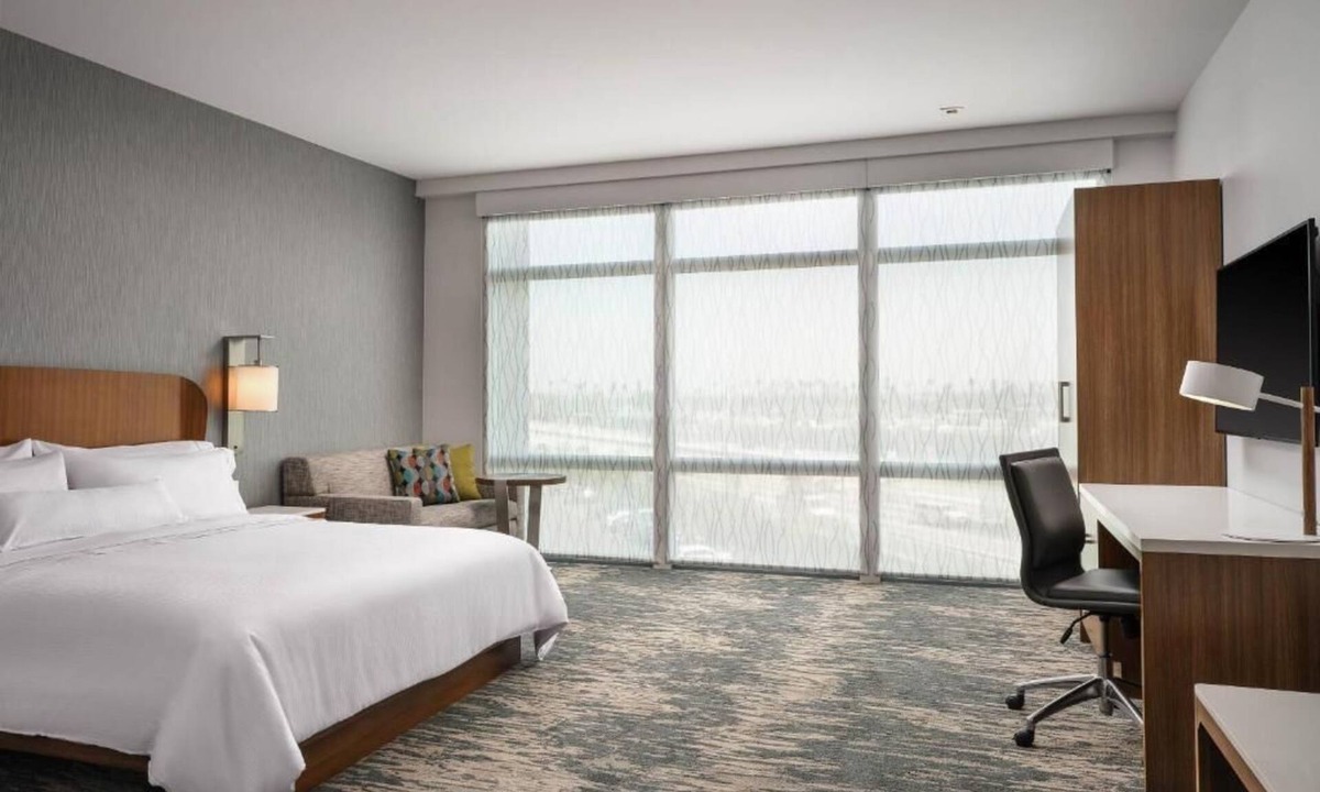 Anaheim Resort Hotel | Affordable Vacation Rentals Near Disney | Family & Pet-Friendly Stay | 4 Units