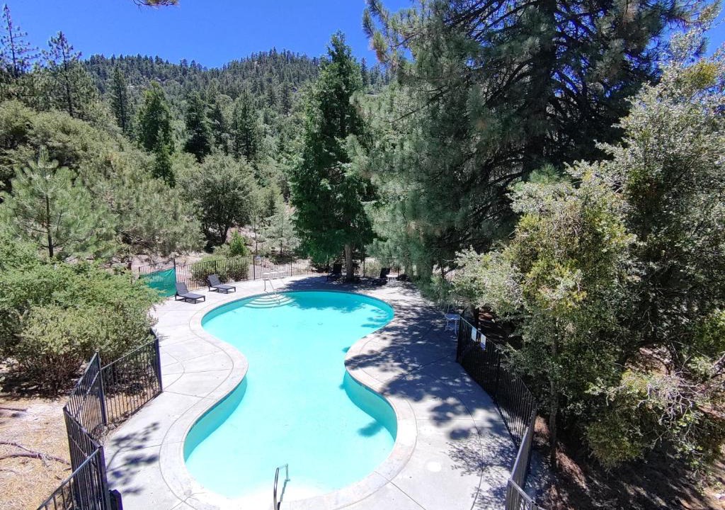 Idyllwild Resort | Alhatti Christian Resort - Book 3 Nights Pay for 2
