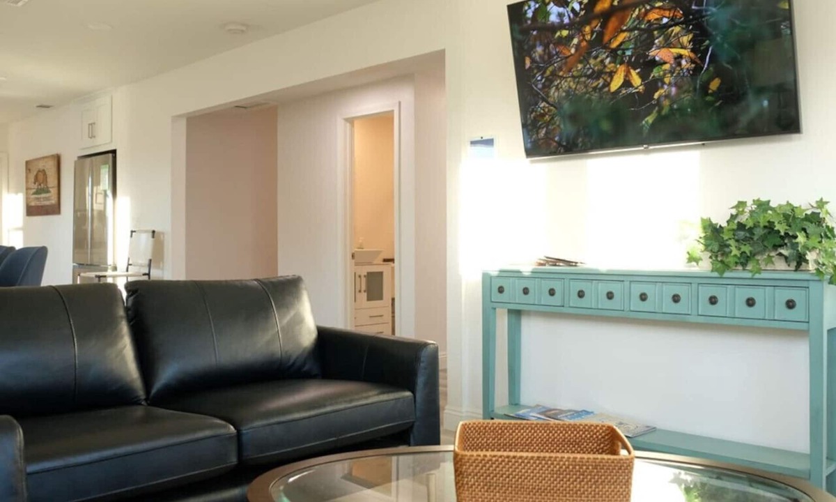 Fallbrook House | Aviation Landing Vacation Homes Fallbrook CA