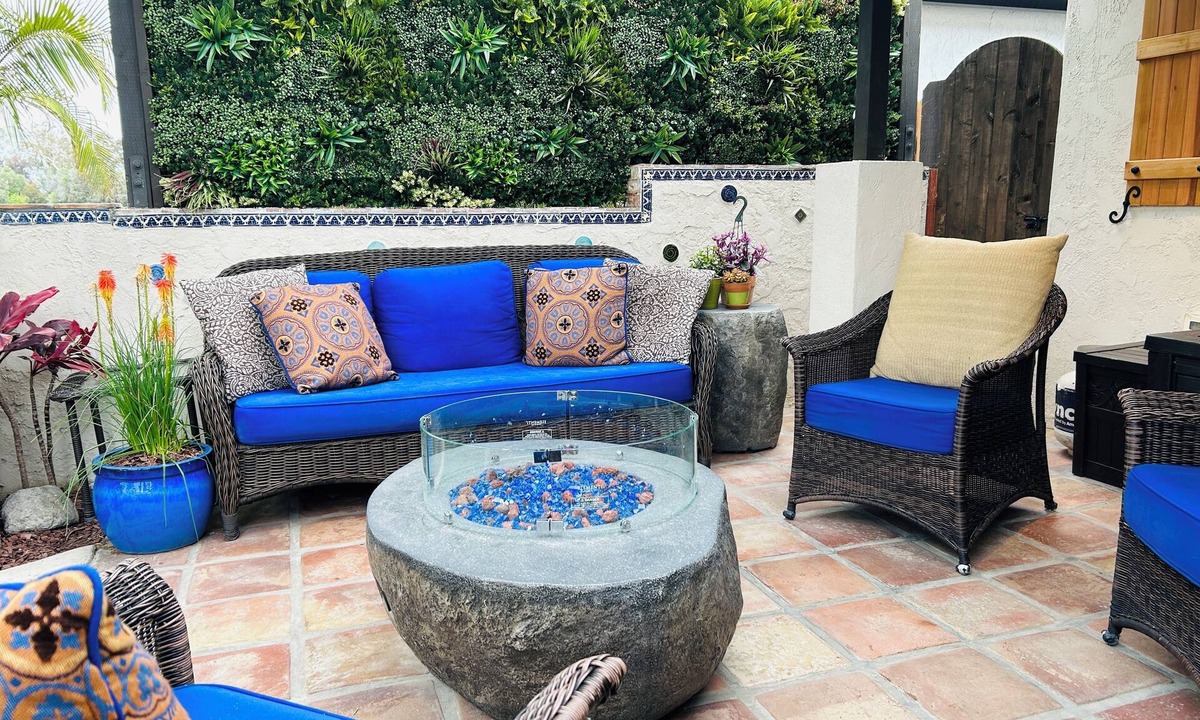 Pacific Beach Apartment | Bayside Bungalow Studio Central to All Local Attractions