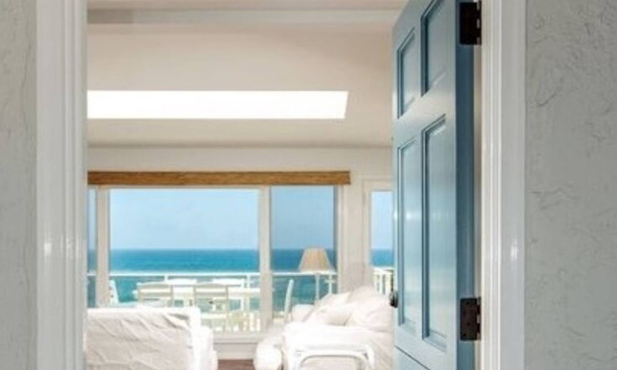 Carlsbad Village House | Beachfront in the Heart of Carlsbad Village - BBQ, hot tub, walk to everything!