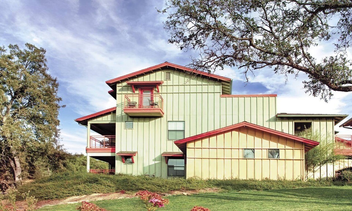Altaville Apartment | Beautiful 2 bedroom unit at resort, sleeps 6