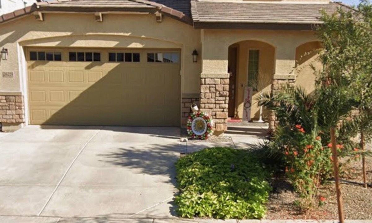 San Tan Valley House | Beautiful 3-bedroom house in delightful Queen Creek
