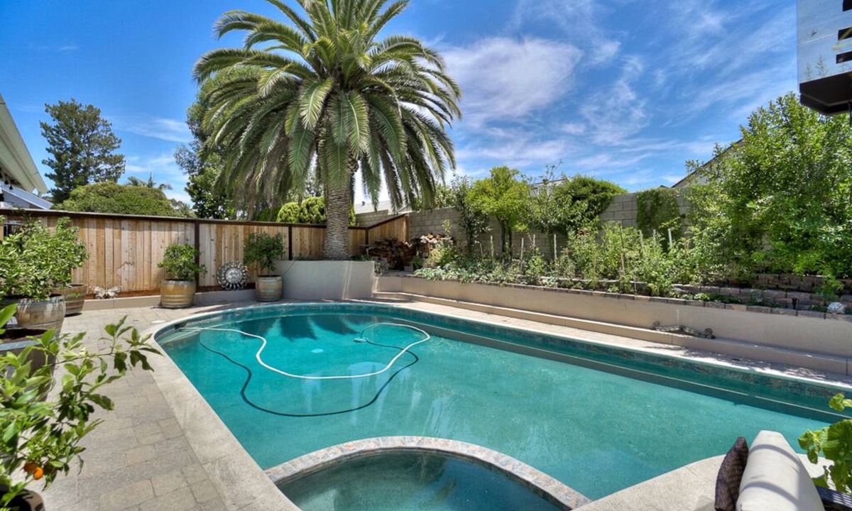 Laguna Hills House | Beautiful Escape in Laguna area, Orange County