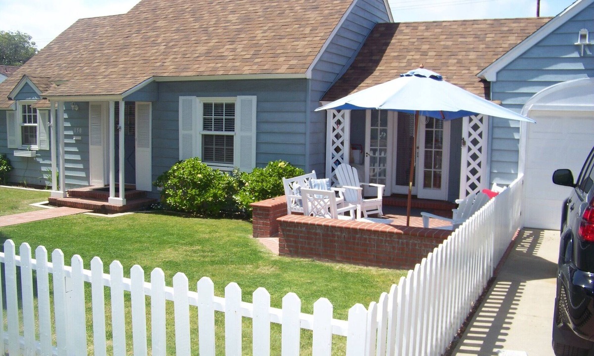 Coronado House | Beautiful house in Coronado with pool and jacuzzi! - Lowered Price Sept-Dec