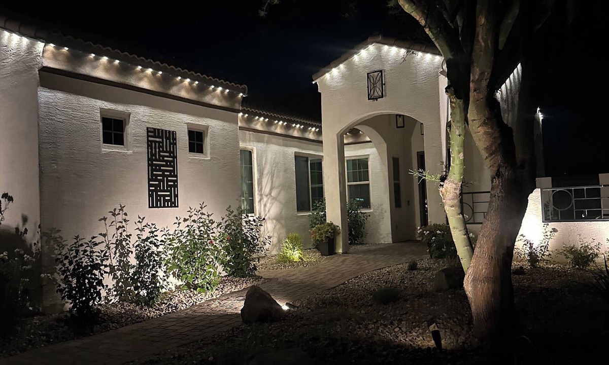 Queen Creek House | Beautiful QC home with all you need! 5 minutes from dining & entertainment areas