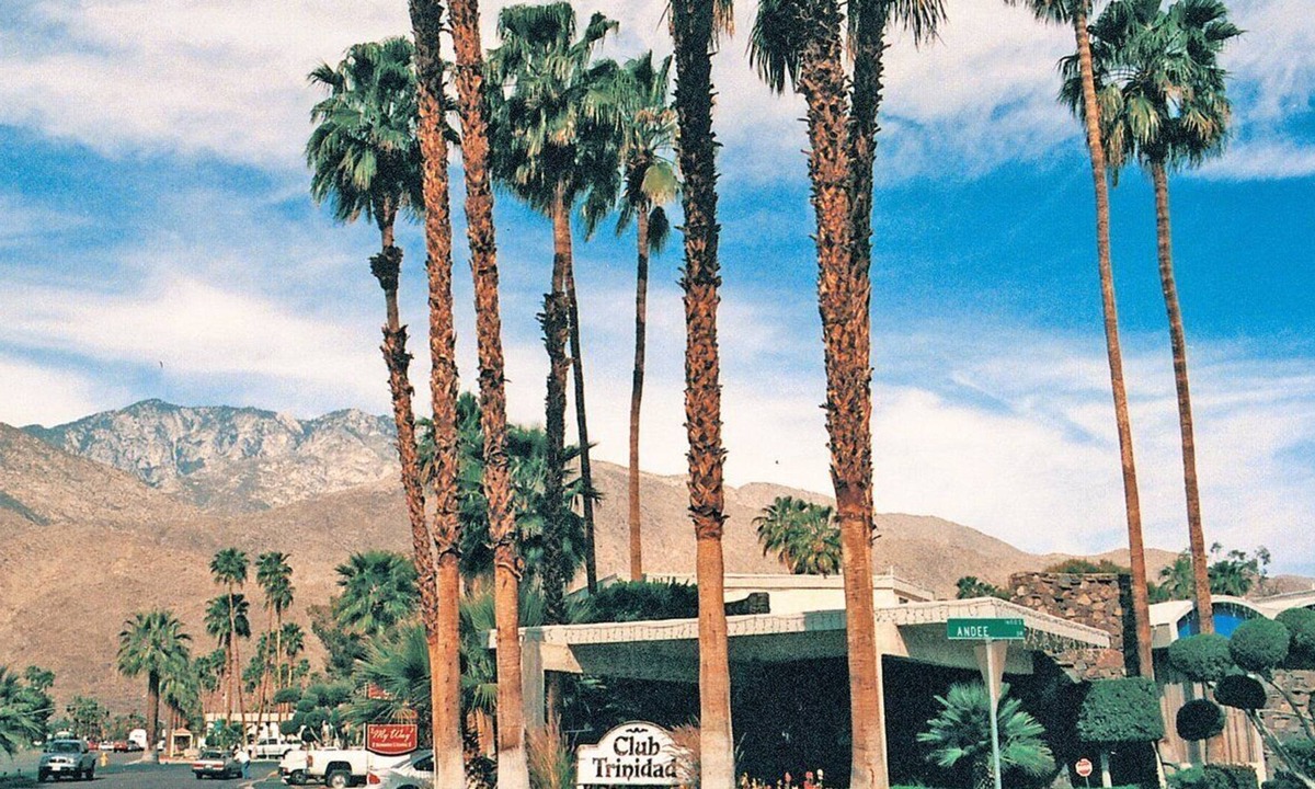 Sonora Sunrise Apartment | Beautiful studio unit at resort, sleeps 2