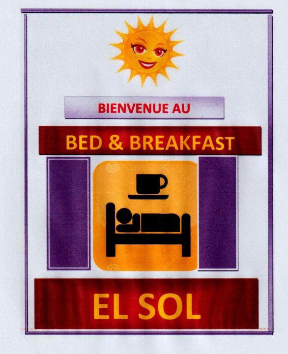 Fumel Bed & Breakfast | BED & BREAKFAST ELSOL