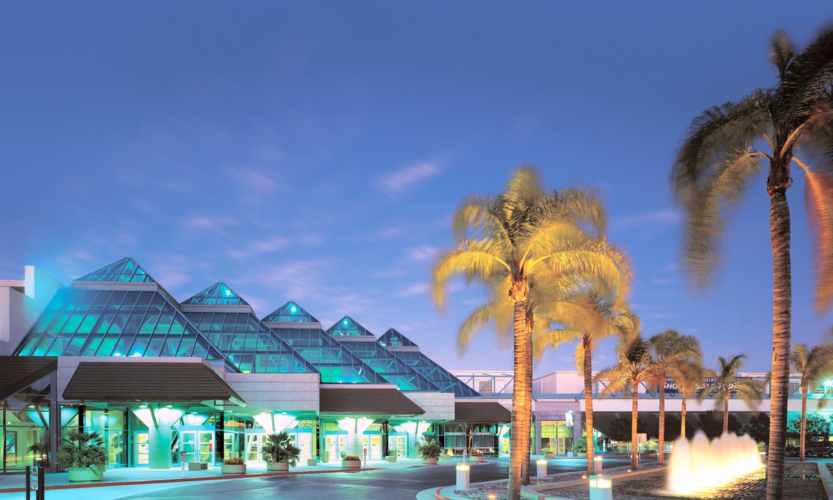 Ponderosa Park Hotel | Best Western Inn Santa Clara