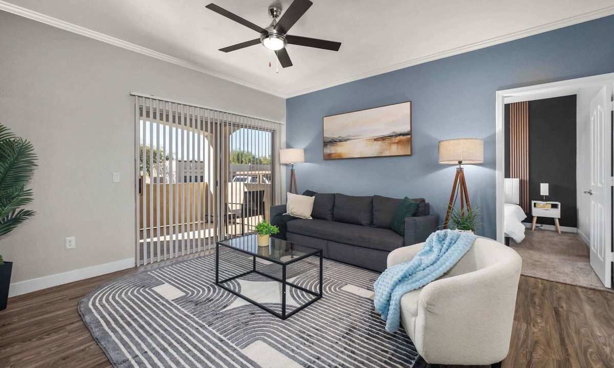 McDowell Mountain Apartments Apartment | Bright 2BR: Scottsdale, Pet-friendly, Sunrise Peak
