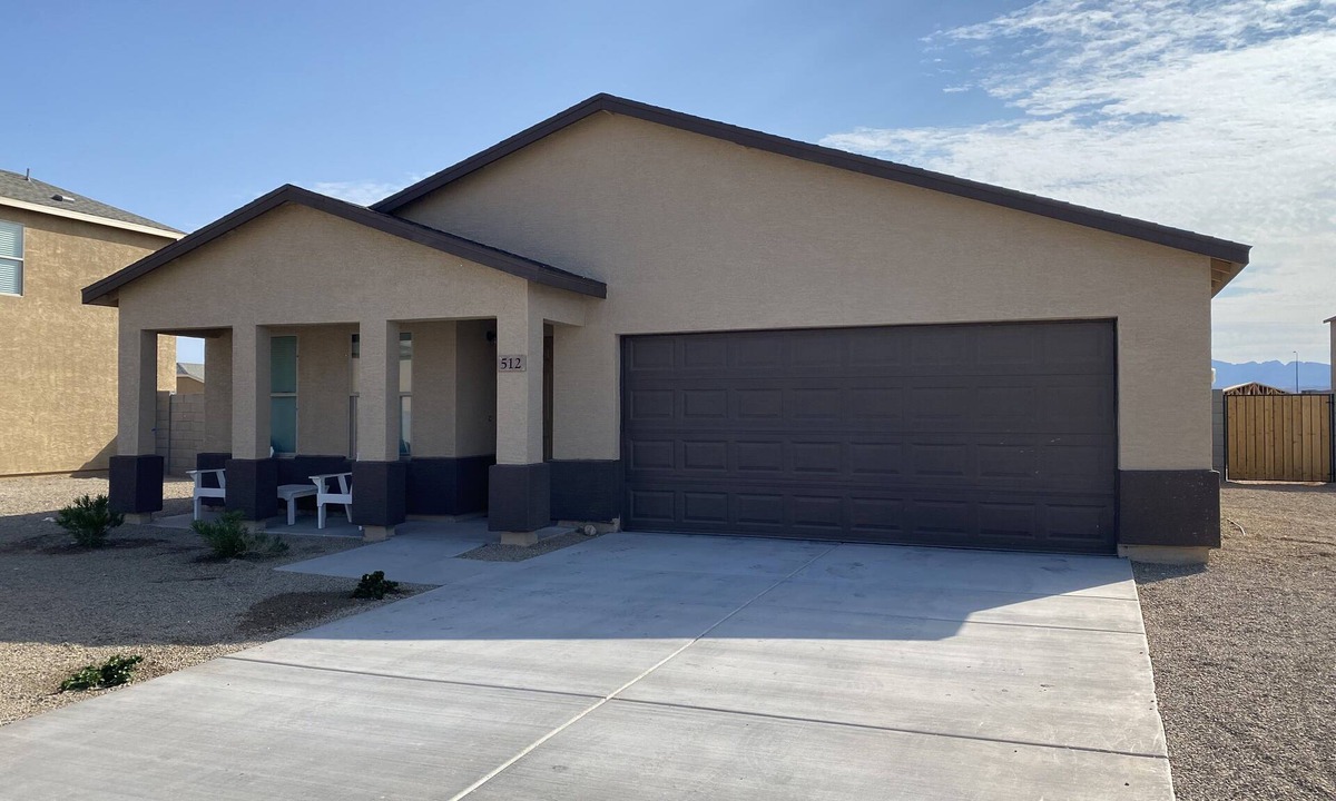 Holiday Shores House | Bullhead City House near Colorado River/Mohave Lake/Laughlin
