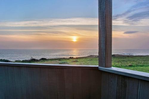 Sea Ranch House | Casa Pelo Mar