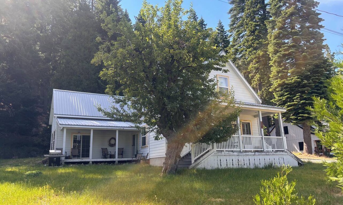 Johnsville House | Charming 4-bedroom house in Johnsville perfect for your getaway