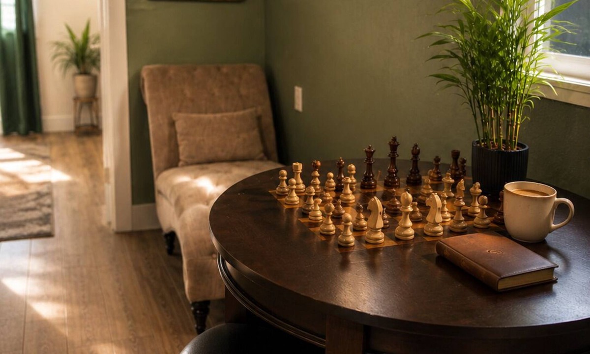East Sacramento Cottage | Charming Guest House in East Sac