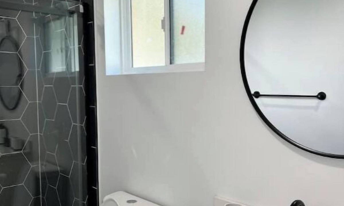 Venice House | Charming Venice guesthouse