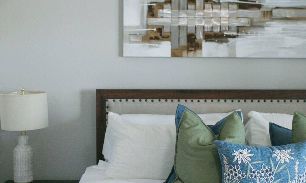 New Papago Parkway House | Comfortable Scottsdale Getaway