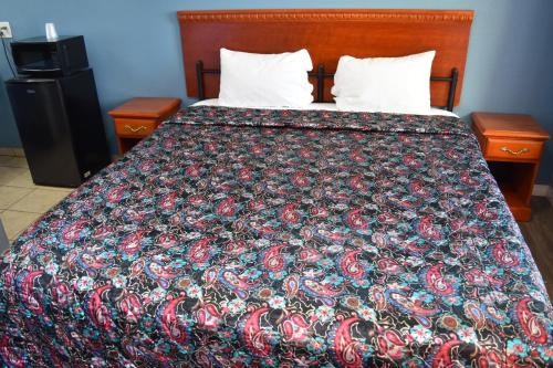 Corcoran Hotel | Corcoran Inn
