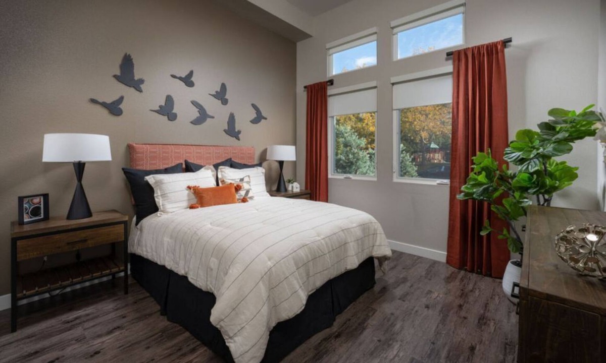 Mountain View Condo | Cozy 1BR Condo w Access to Shared Pool and Hot Tub