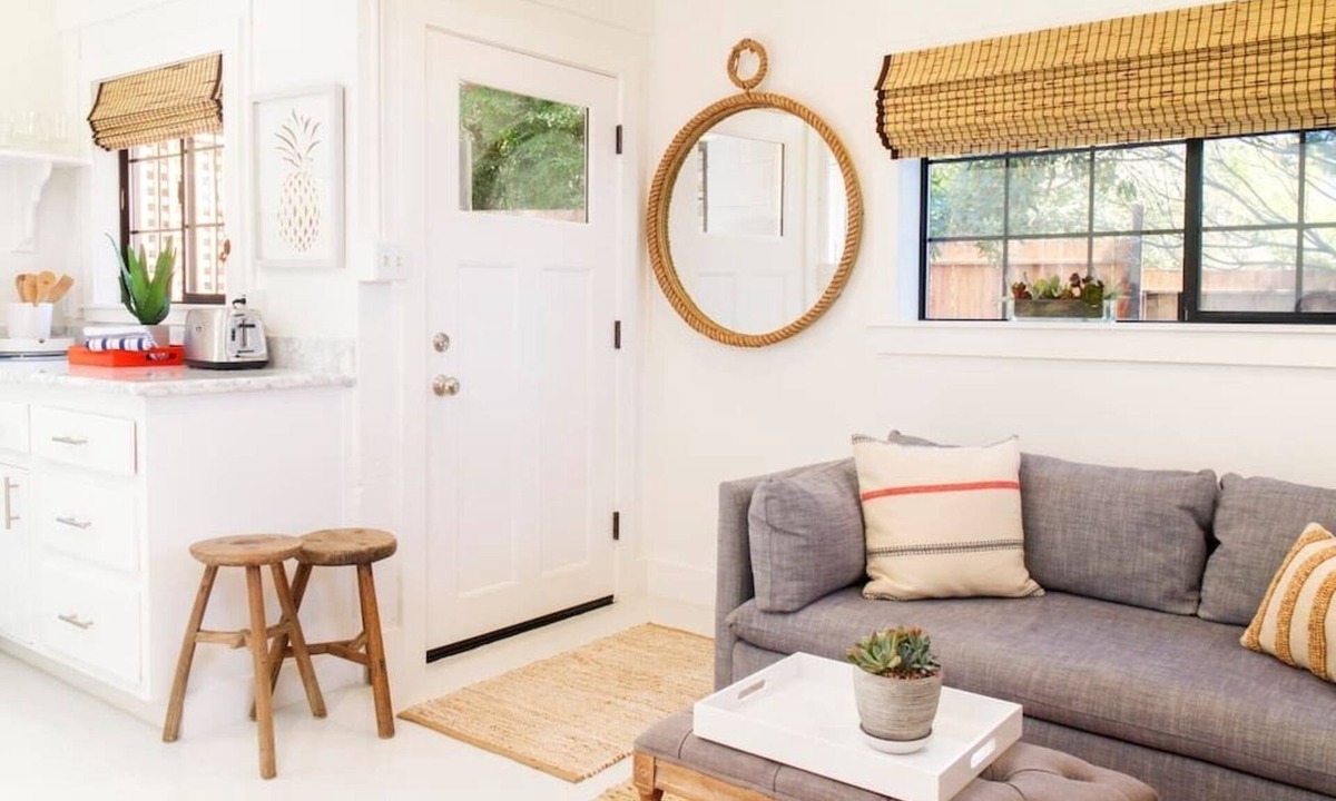 Stinson Beach Apartment | Cozy Beach Bungalow Retreat