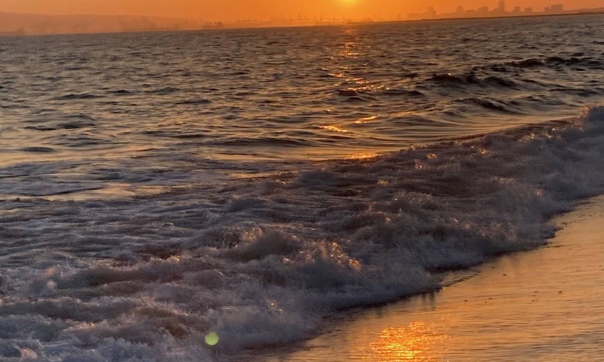 Sunset Beach Condo | Cozy, Comfortable, Classy condo Sunset Beach/Huntington Beach 5-min walk to sand