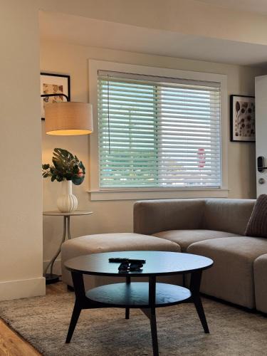 Los Angeles House | Cozy private room B in S Central LA