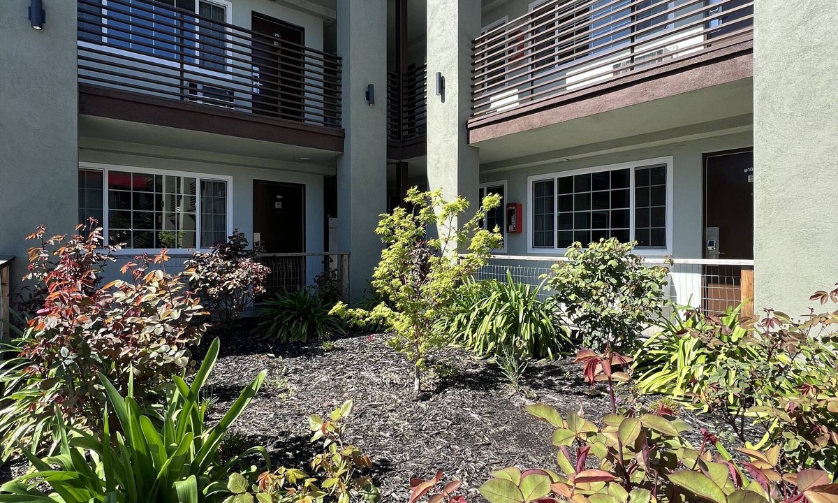 Chico Hotel | Days Inn by Wyndham Chico