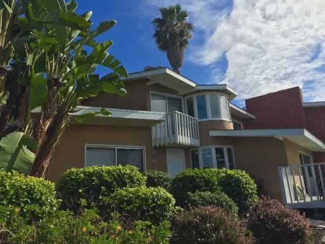 Del Mar Condo | Del Mar Family Vacation Home, Sleeps 8