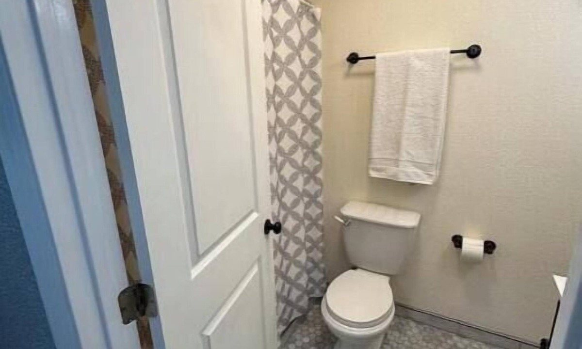 Bechelli House | Enjoy the Sacramento River Retreat!