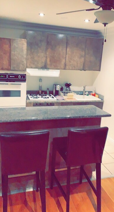 Norma Triangle Apartment | ENTIRE Sunset Strip Upscale Condo! Prime Location!