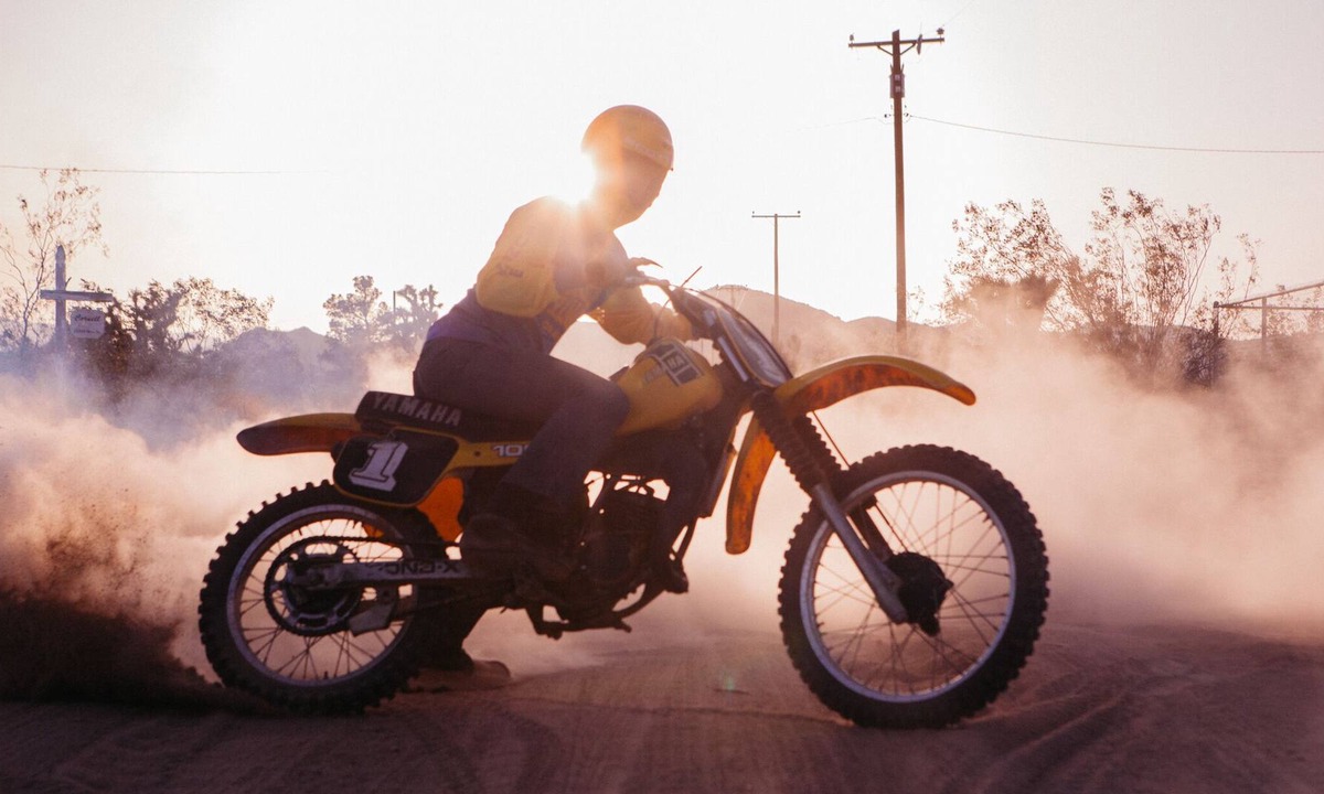 Yucca Valley House | Experience true authenticity.