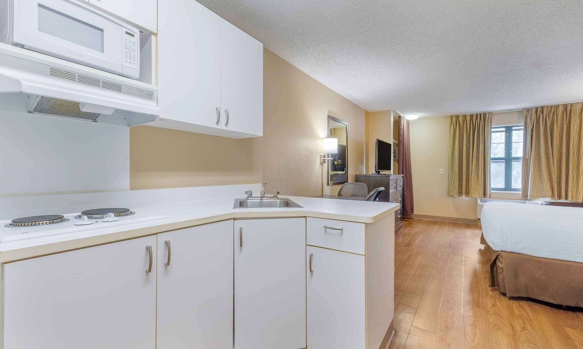 Temecula Hotel | Extended Stay America Suites Temecula Wine Country