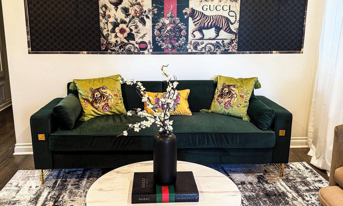 Los Angeles House | Family Friendly 4BR Home Near USC & DTLAn-Free Gated Parking