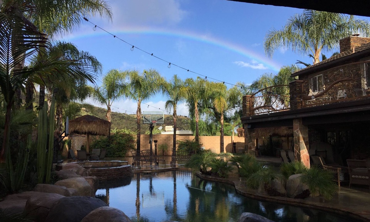 Wildomar House | Fun, Fun, Fun! Great Getaway for Families or Adults!