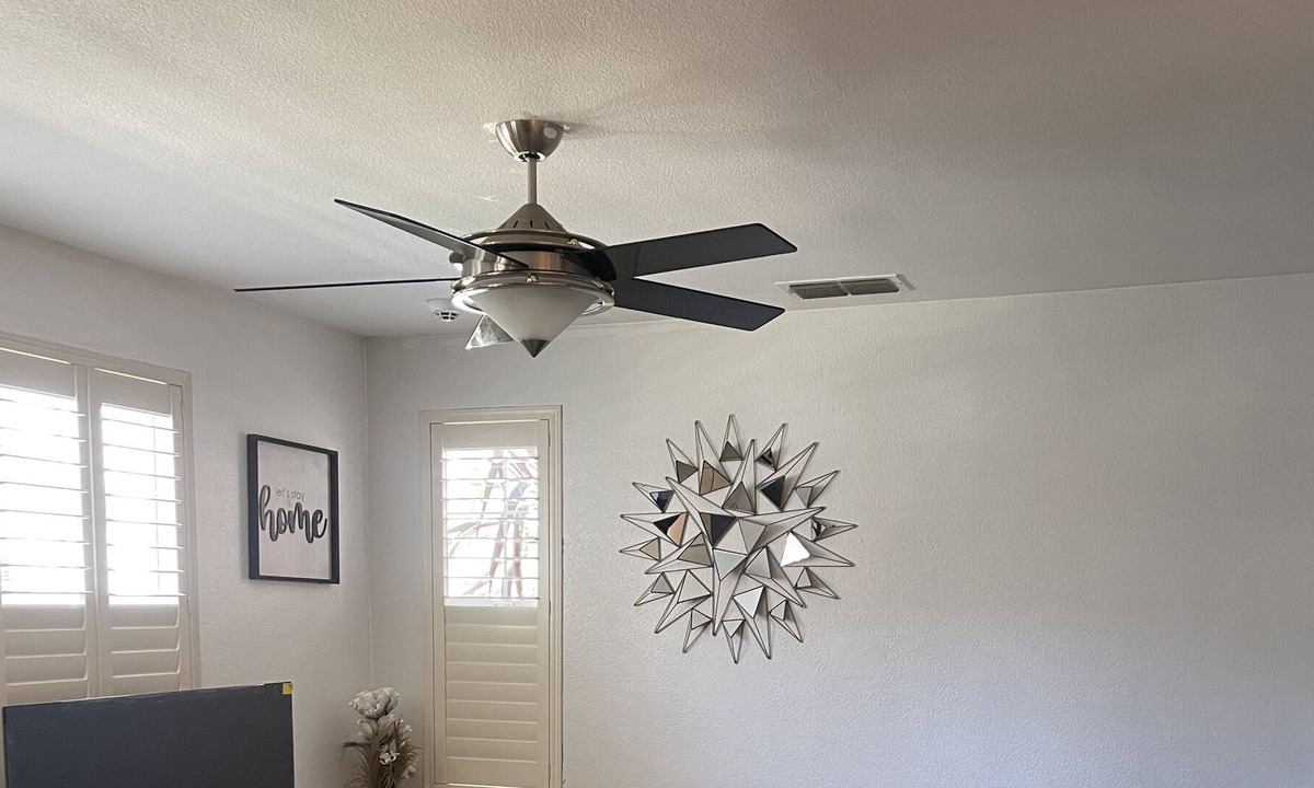 Fairfield House | Gorgeous 3 Bedroom 2.5 Bath Home, Self Check In