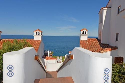 Avalon House | H319 - Hamilton Cove Villa 3-19