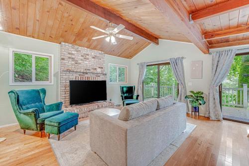 Hacienda House | Hacienda