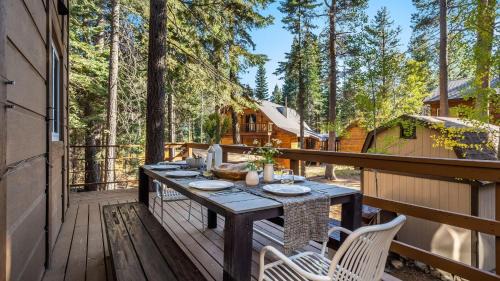 McKinney Estates House | Homewood by AvantStay