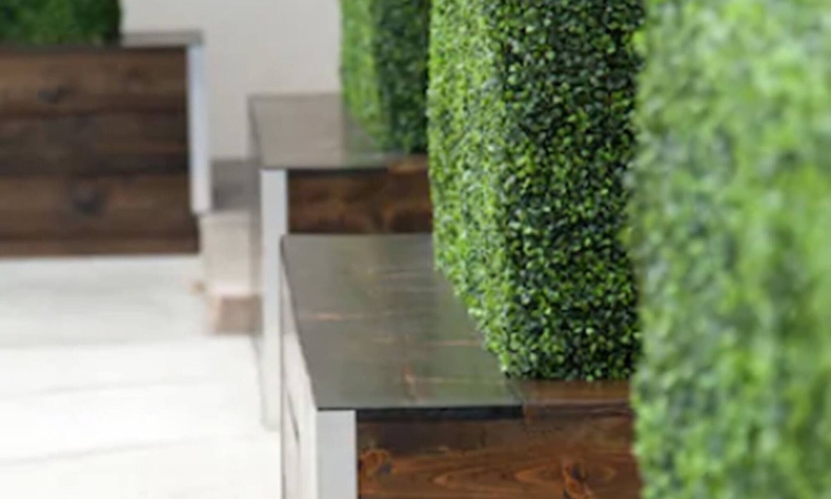 Roseville - Fleet Ridge Hotel | Hotel Aqua Mar